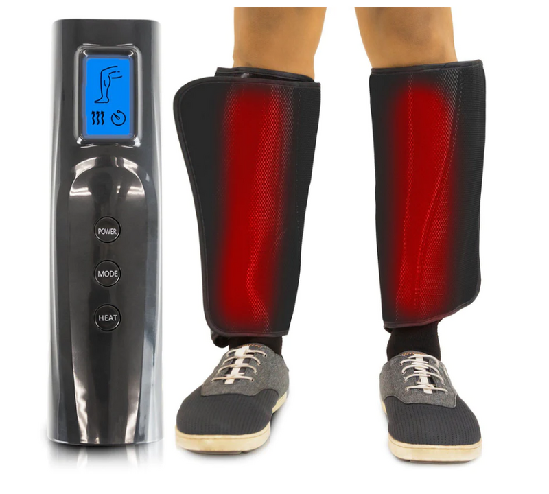 Vive Calf Compression Massager