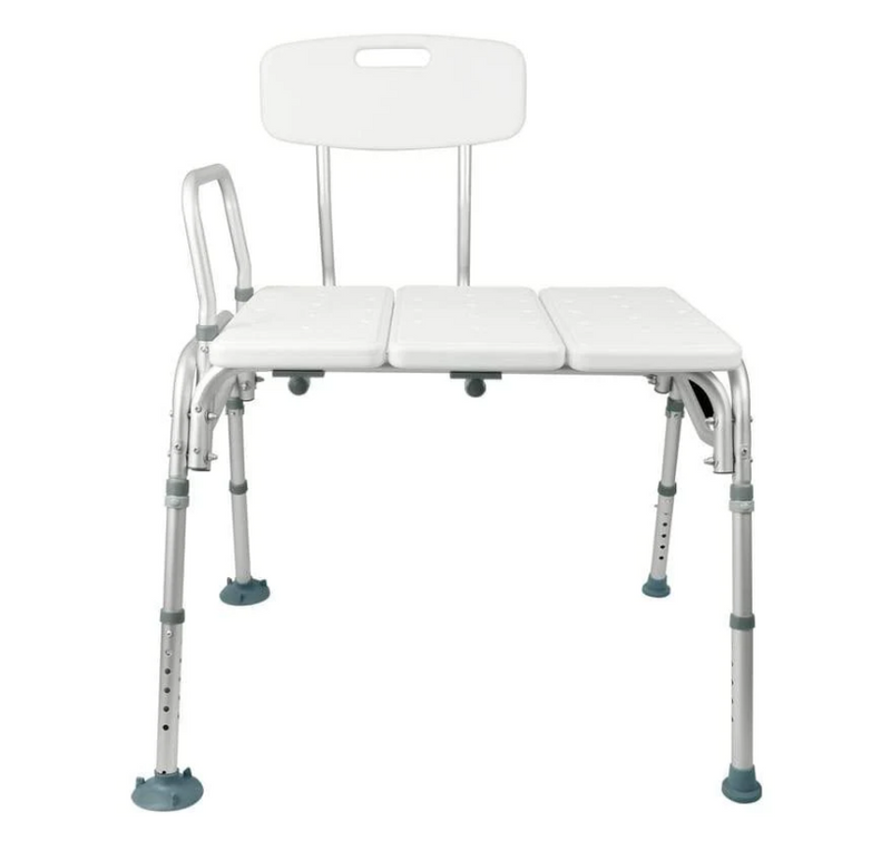 Vive Transfer Bench