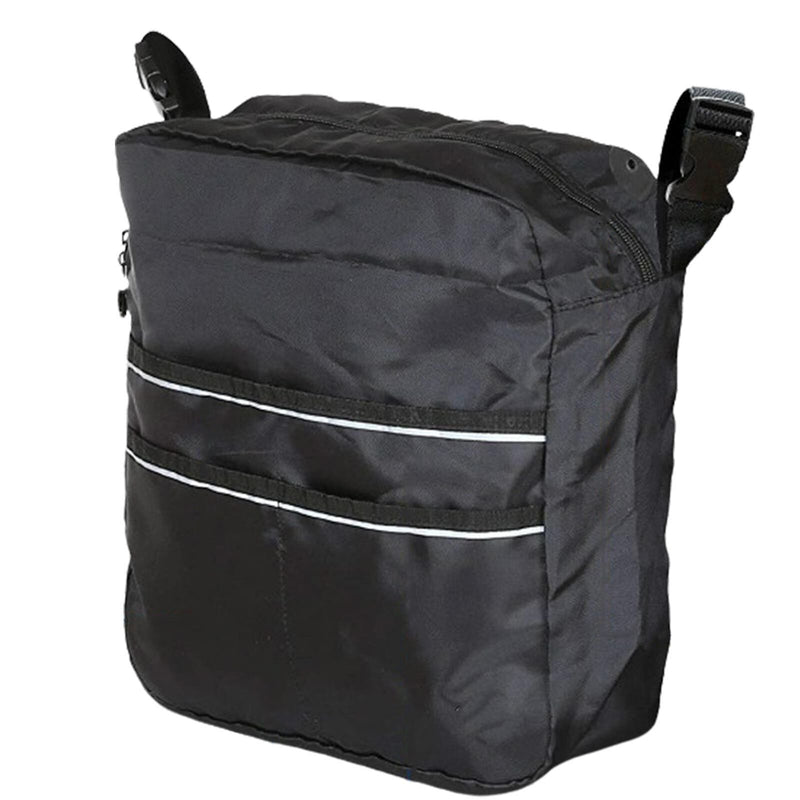 Mobility Scooter Storage Bag