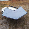 270 Degree Awning Legless Tent