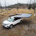 270 Degree Awning Legless Tent
