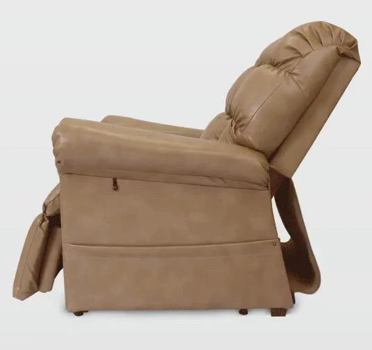 Perfect Sleep Chair®