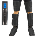 Vive Health Full Leg Compression Massager