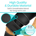 Vive Health Full Leg Compression Massager