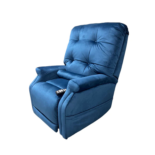 Perfect Sleep Chair®
