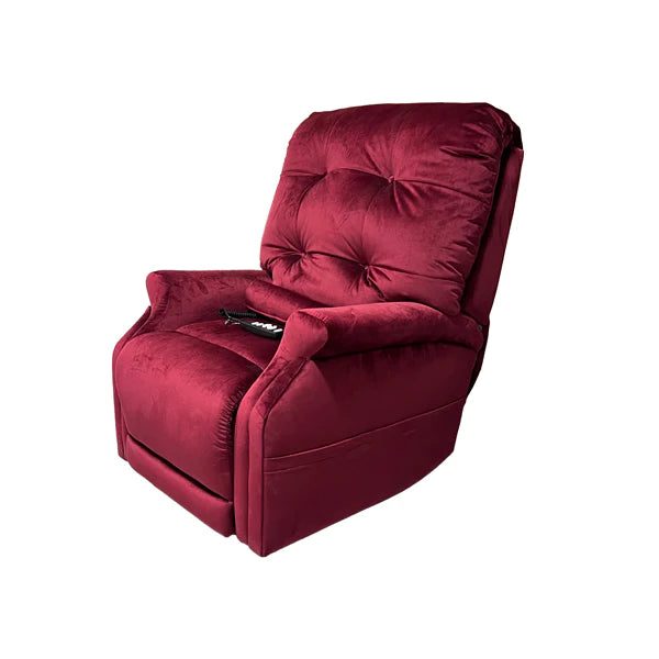 Perfect Sleep Chair®