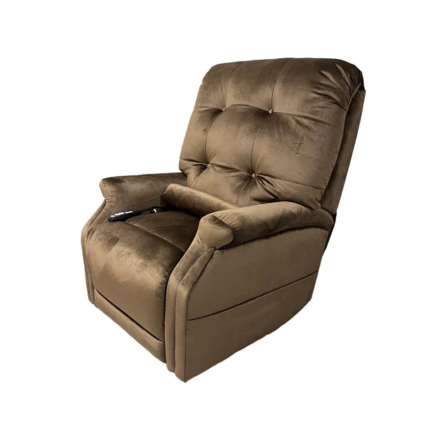 Perfect Sleep Chair®